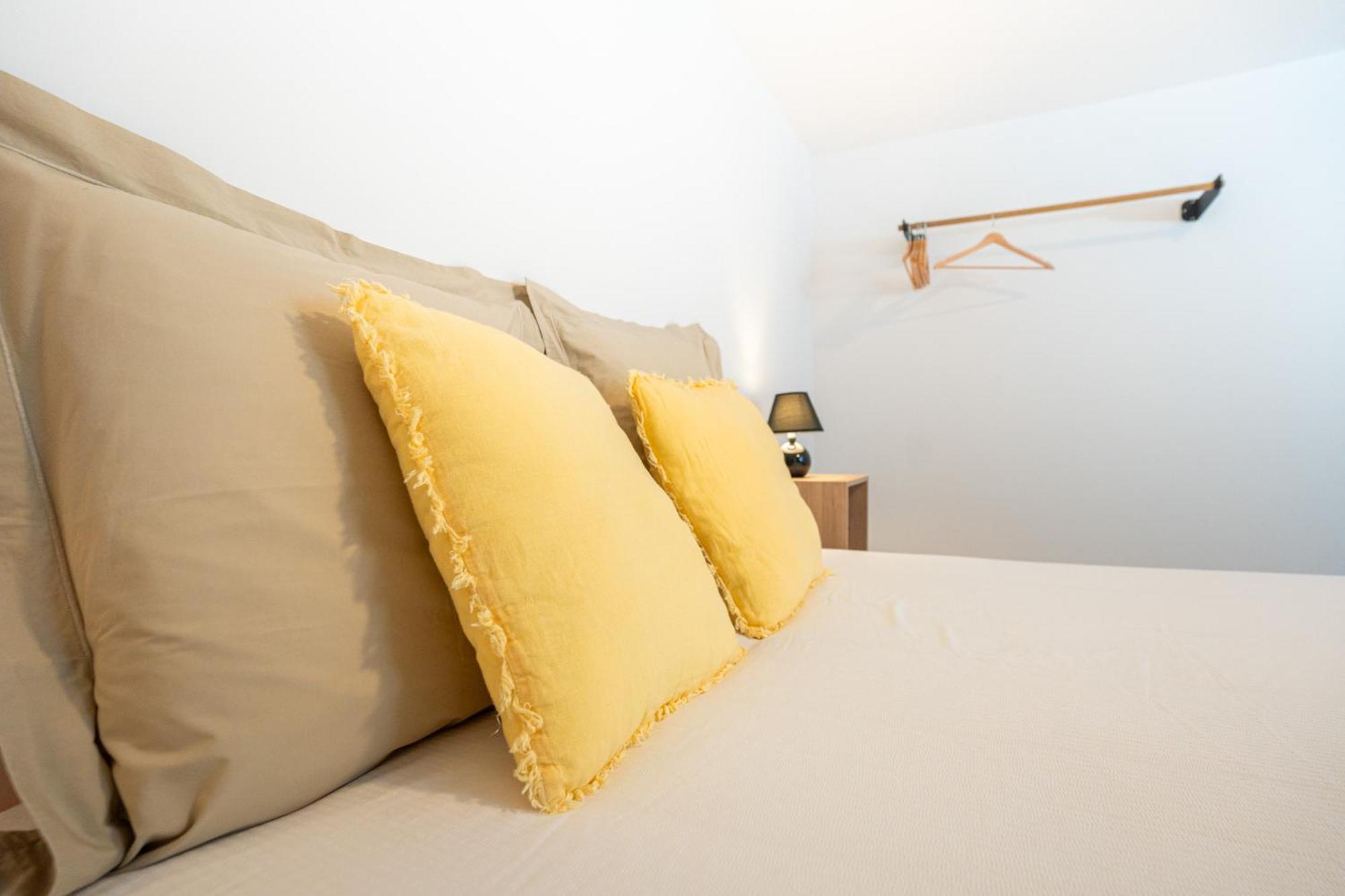 Le Perchoir- Grand Valtin 6 Pers Apartment Ban-sur-Meurthe-Clefcy Bagian luar foto